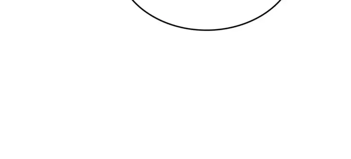 漫画《我独自升级》第91话 S级，对练！第180张图