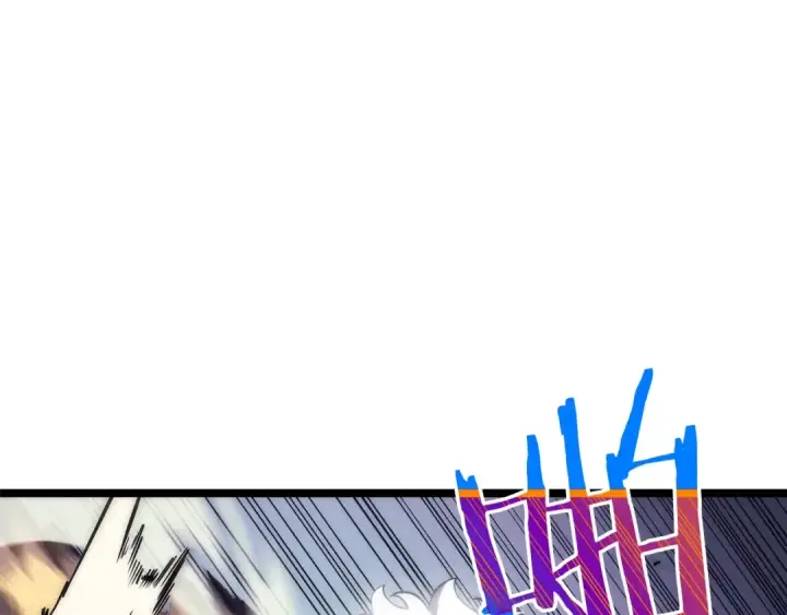 漫画《我独自升级》第91话 S级，对练！第30张图
