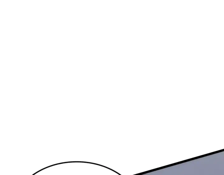 漫画《我独自升级》第92话 失控的猎人第206张图