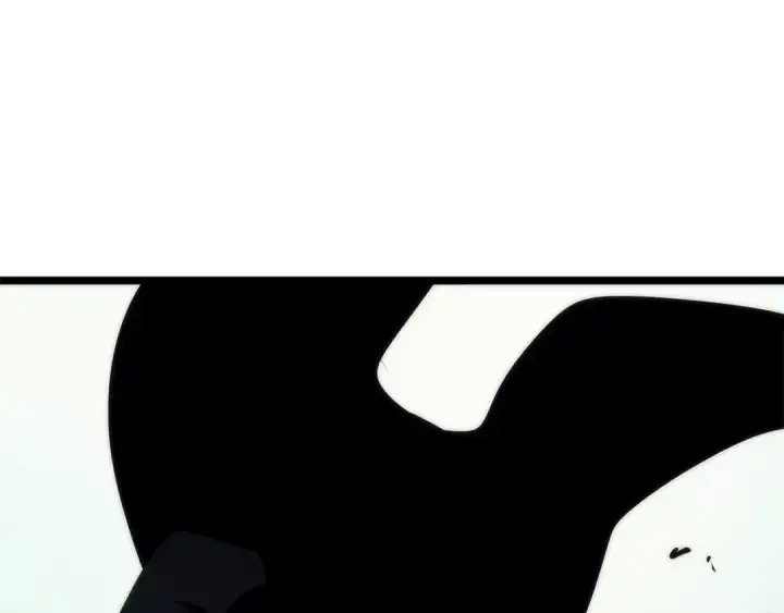 漫画《我独自升级》第92话 失控的猎人第215张图