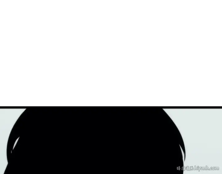 漫画《我独自升级》第92话 失控的猎人第240张图