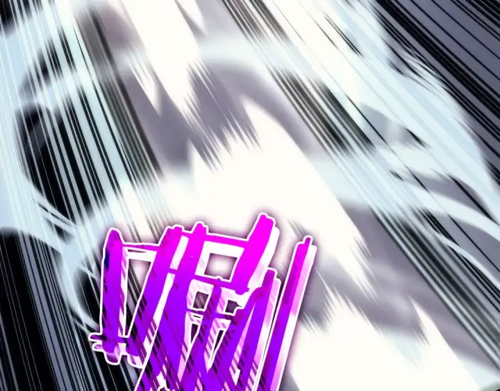 漫画《我独自升级》第93话 一战成名第114张图