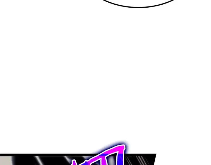 漫画《我独自升级》第93话 一战成名第137张图