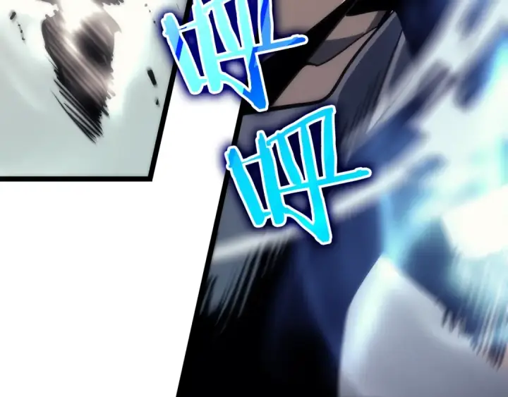 漫画《我独自升级》第93话 一战成名第140张图
