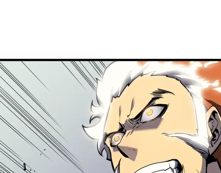 漫画《我独自升级》第93话 一战成名第142张图