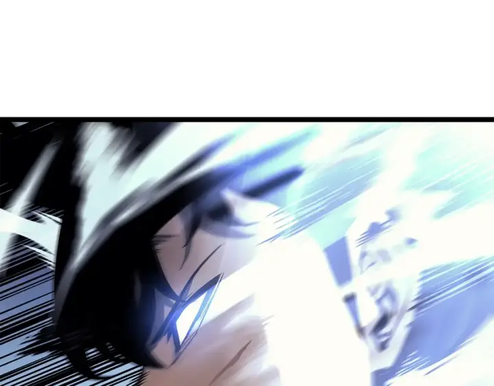 漫画《我独自升级》第93话 一战成名第145张图