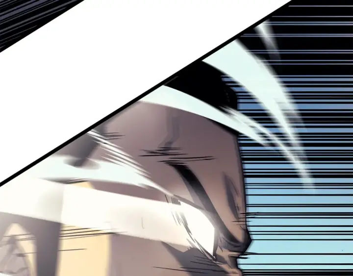 漫画《我独自升级》第93话 一战成名第147张图