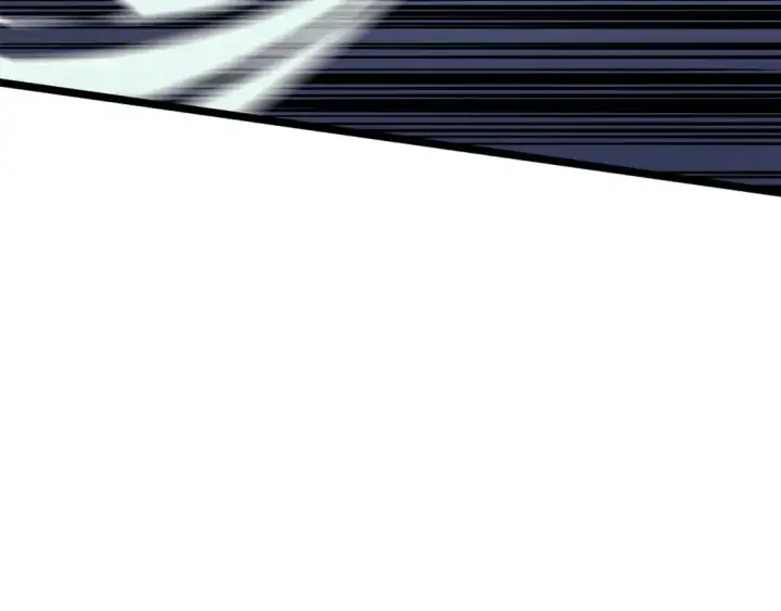 漫画《我独自升级》第93话 一战成名第149张图