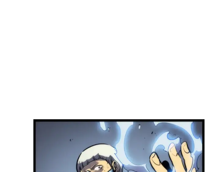 漫画《我独自升级》第93话 一战成名第157张图