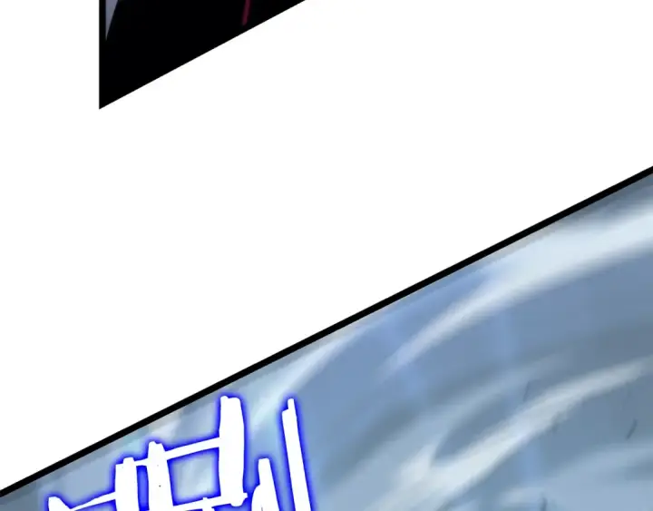 漫画《我独自升级》第93话 一战成名第159张图