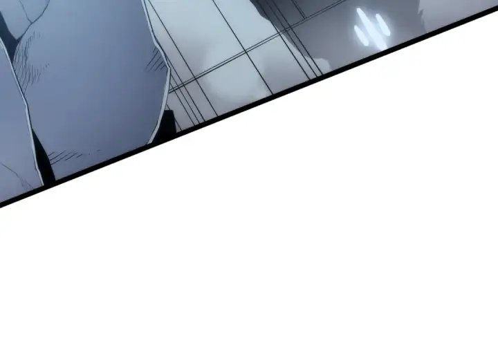 漫画《我独自升级》第93话 一战成名第197张图