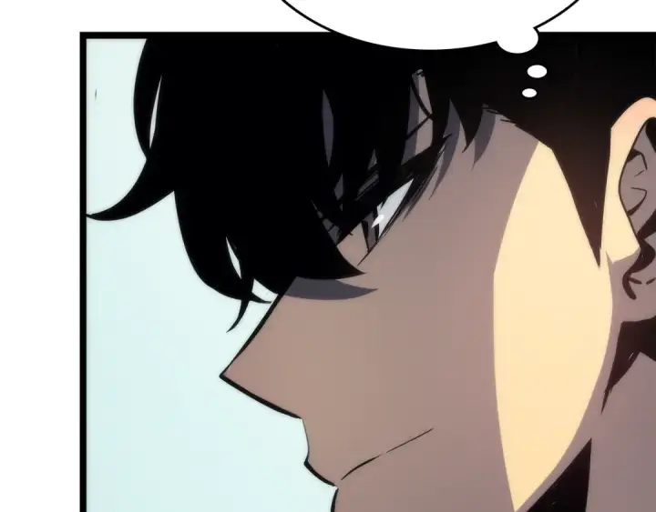 漫画《我独自升级》第93话 一战成名第20张图