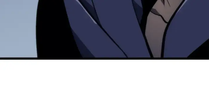 漫画《我独自升级》第93话 一战成名第209张图