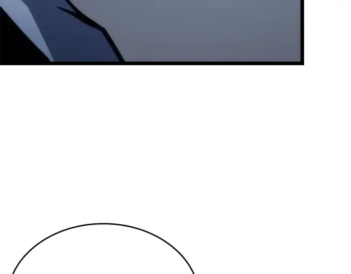 漫画《我独自升级》第93话 一战成名第25张图