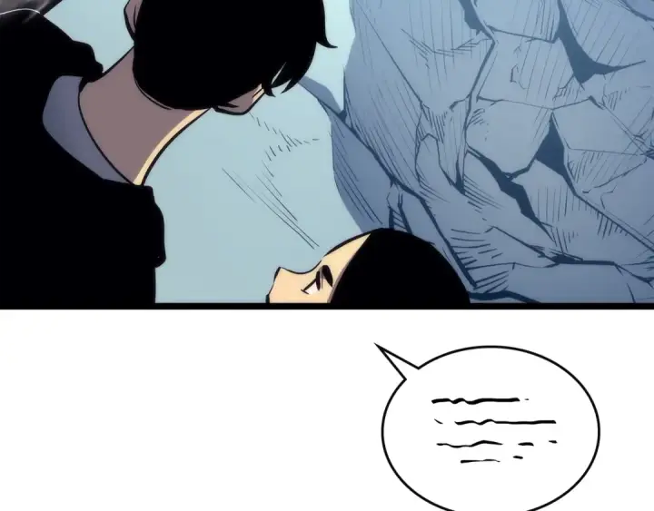 漫画《我独自升级》第93话 一战成名第3张图