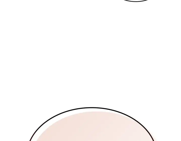 漫画《我独自升级》第93话 一战成名第4张图
