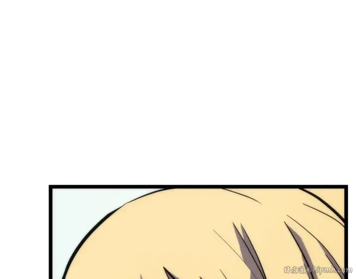漫画《我独自升级》第93话 一战成名第56张图