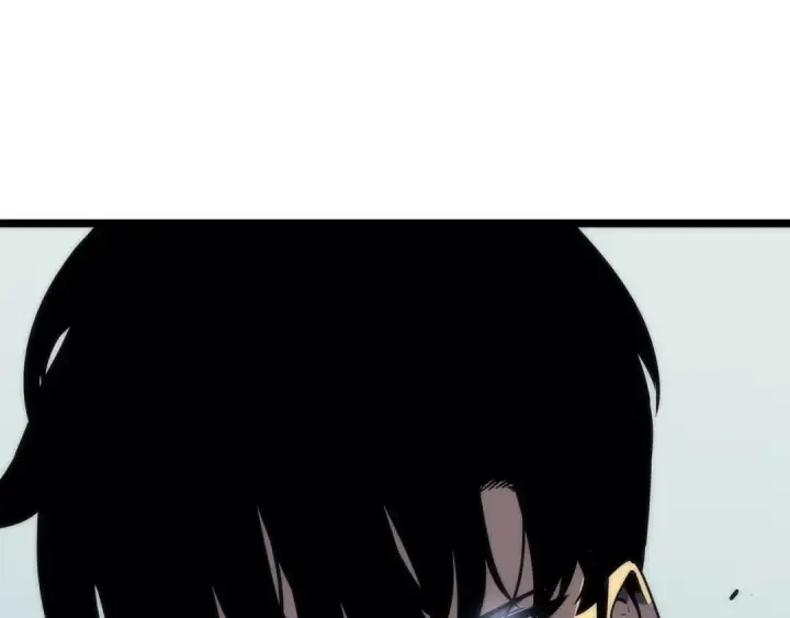 漫画《我独自升级》第93话 一战成名第6张图