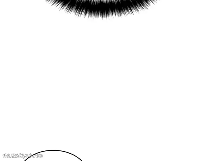 漫画《我独自升级》第93话 一战成名第64张图