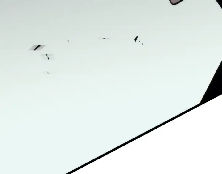 漫画《我独自升级》第93话 一战成名第69张图