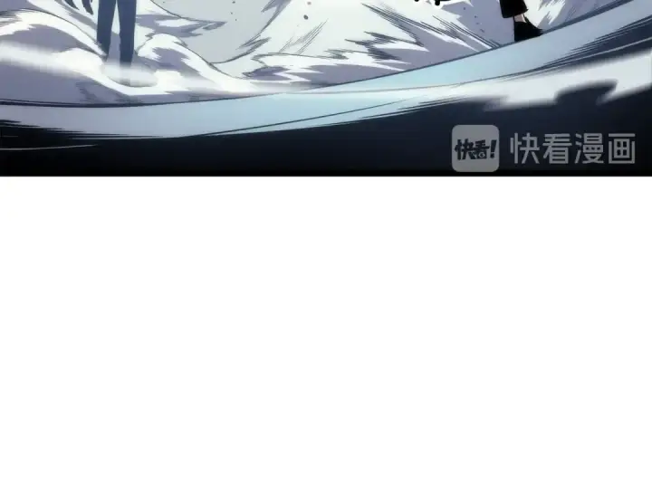 漫画《我独自升级》第93话 一战成名第77张图
