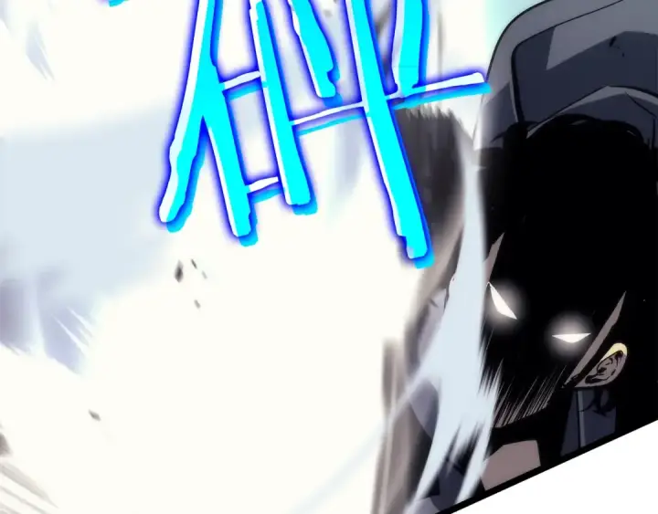 漫画《我独自升级》第93话 一战成名第87张图