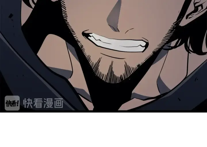 漫画《我独自升级》第93话 一战成名第92张图