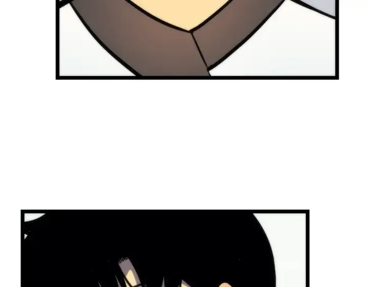 漫画《我独自升级》第94话 进化的蚂蚁第102张图
