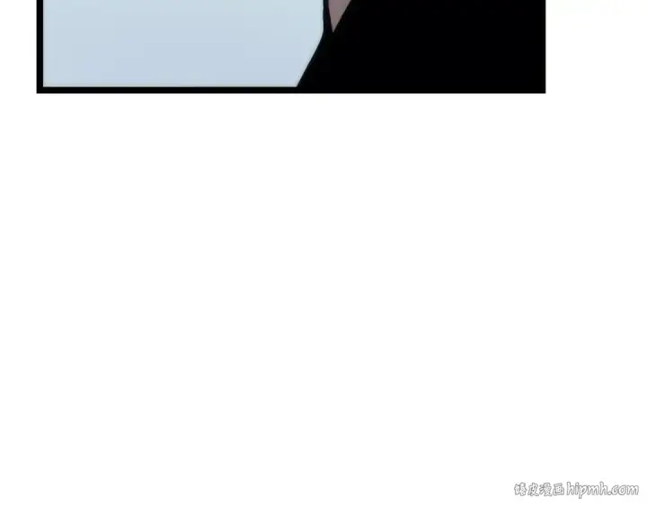 漫画《我独自升级》第94话 进化的蚂蚁第104张图