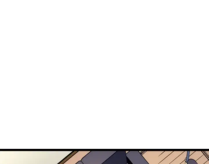 漫画《我独自升级》第94话 进化的蚂蚁第105张图