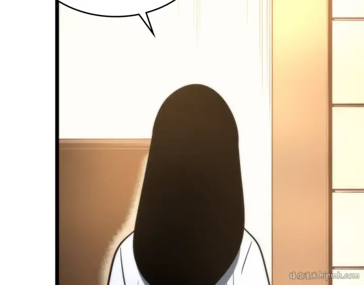 漫画《我独自升级》第94话 进化的蚂蚁第112张图