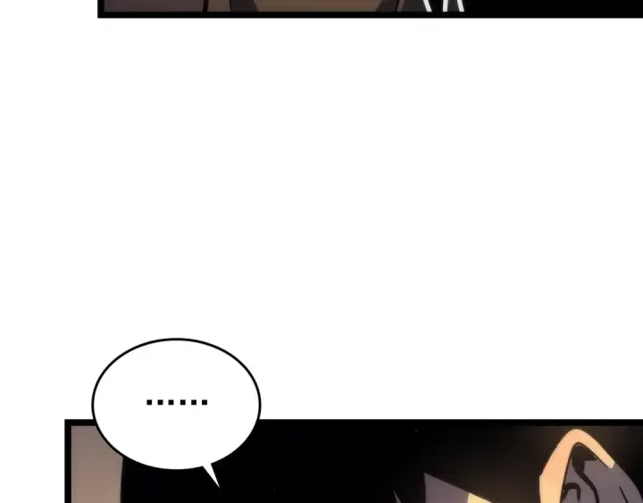 漫画《我独自升级》第94话 进化的蚂蚁第114张图