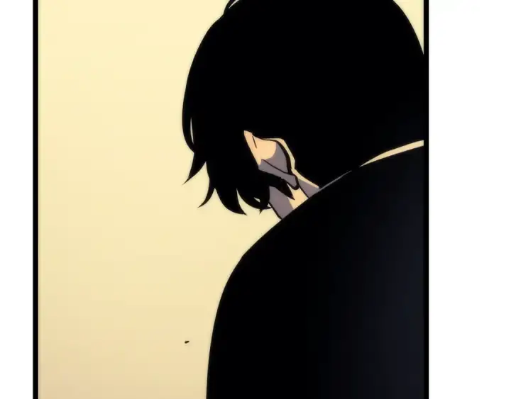 漫画《我独自升级》第94话 进化的蚂蚁第119张图