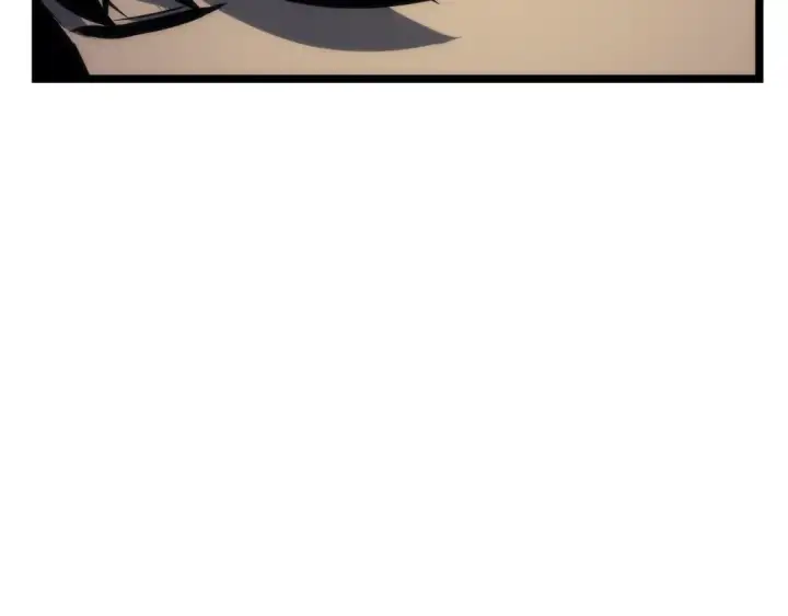 漫画《我独自升级》第94话 进化的蚂蚁第131张图