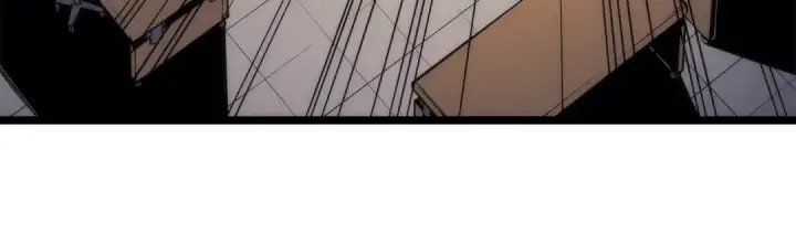 漫画《我独自升级》第94话 进化的蚂蚁第170张图
