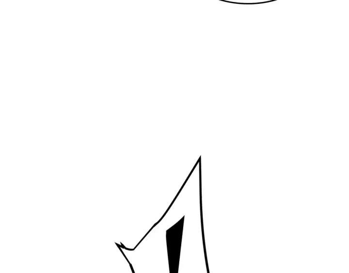 漫画《我独自升级》第94话 进化的蚂蚁第185张图
