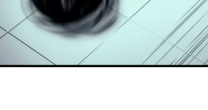 漫画《我独自升级》第94话 进化的蚂蚁第187张图