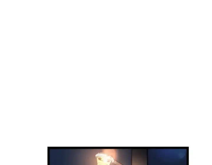 漫画《我独自升级》第94话 进化的蚂蚁第191张图