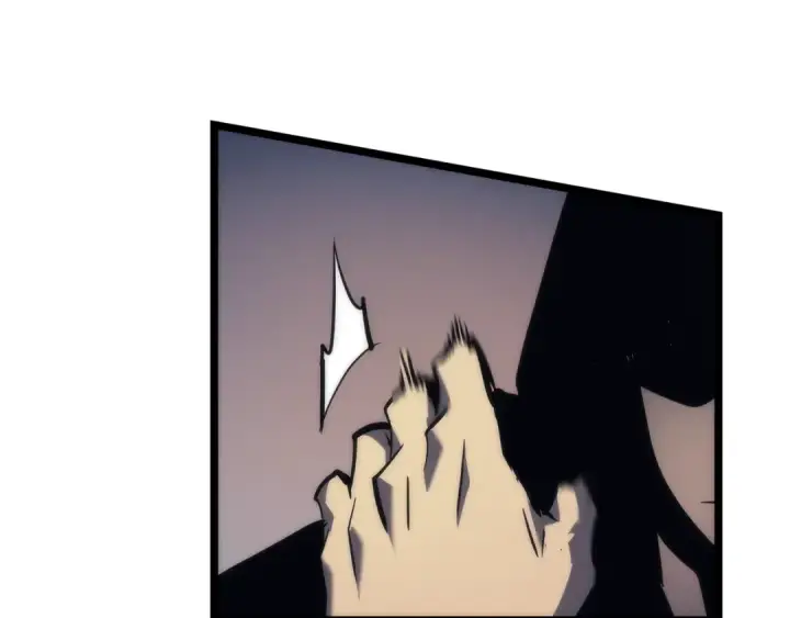 漫画《我独自升级》第94话 进化的蚂蚁第214张图