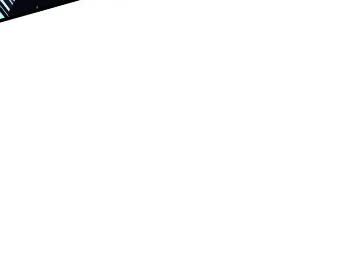 漫画《我独自升级》第94话 进化的蚂蚁第218张图