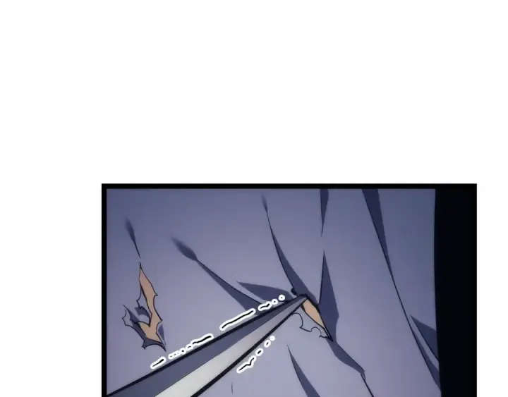 漫画《我独自升级》第94话 进化的蚂蚁第223张图
