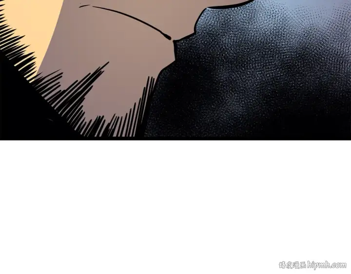 漫画《我独自升级》第94话 进化的蚂蚁第264张图