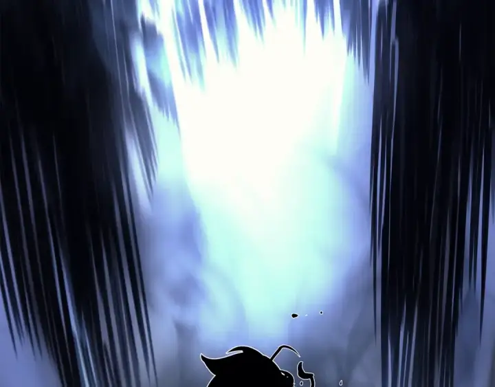 漫画《我独自升级》第94话 进化的蚂蚁第267张图