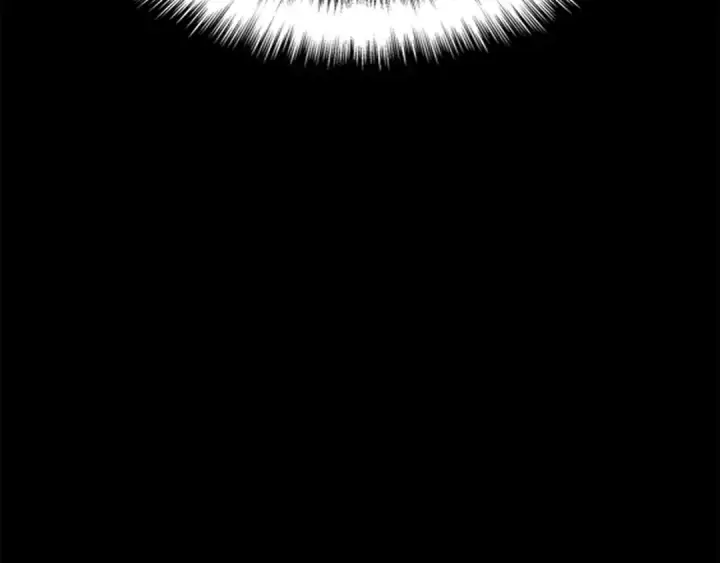 漫画《我独自升级》第94话 进化的蚂蚁第75张图