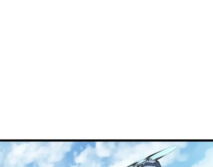 漫画《我独自升级》第95话 除蚁行动第114张图