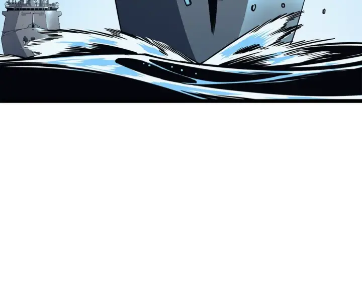 漫画《我独自升级》第95话 除蚁行动第14张图