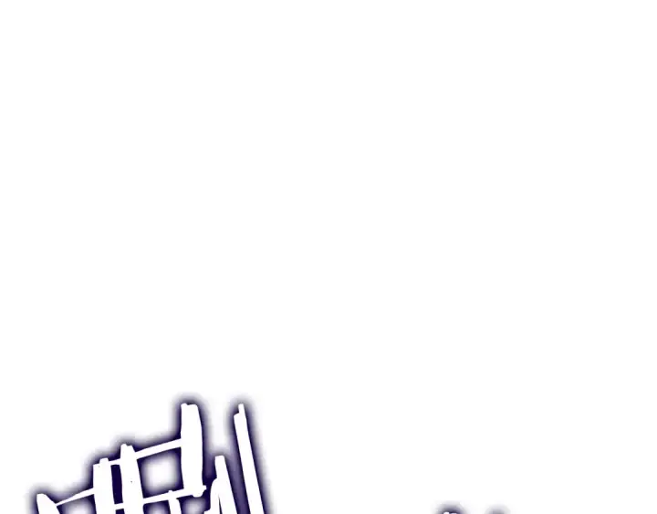 漫画《我独自升级》第95话 除蚁行动第147张图