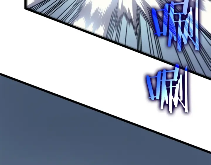 漫画《我独自升级》第95话 除蚁行动第149张图