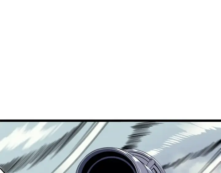 漫画《我独自升级》第95话 除蚁行动第164张图