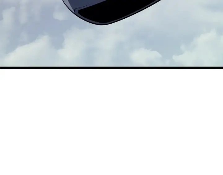 漫画《我独自升级》第95话 除蚁行动第167张图